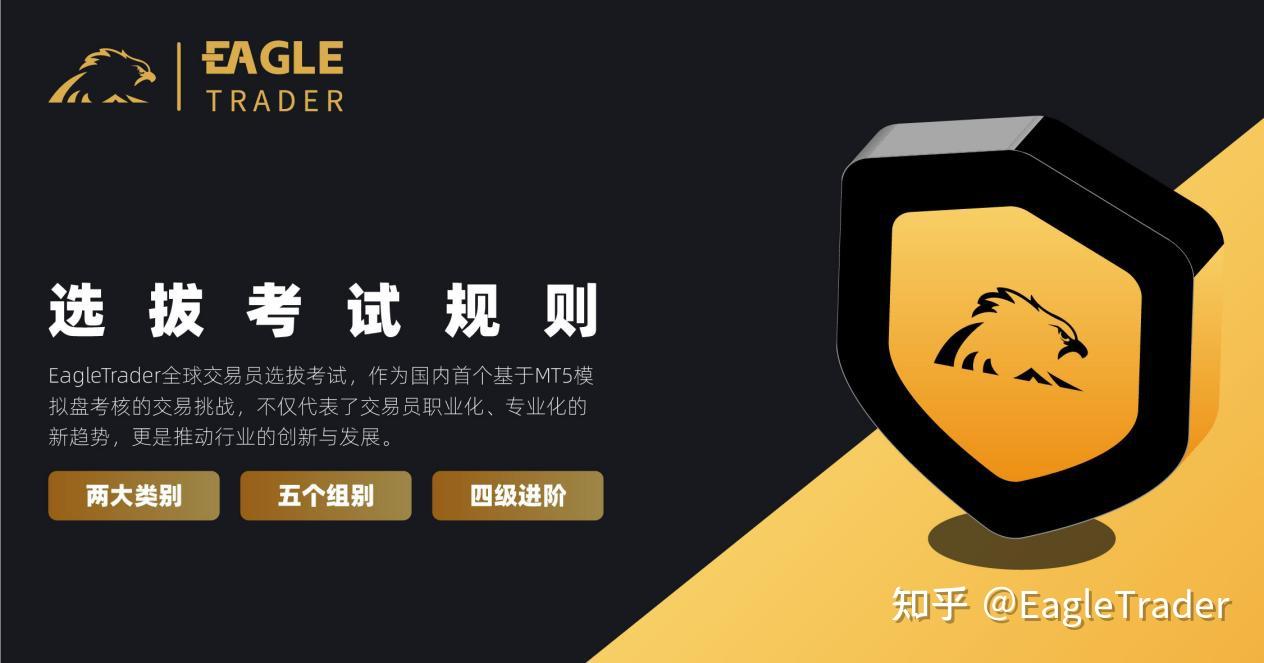 ���ʻƽ����潻��ƽ̨app